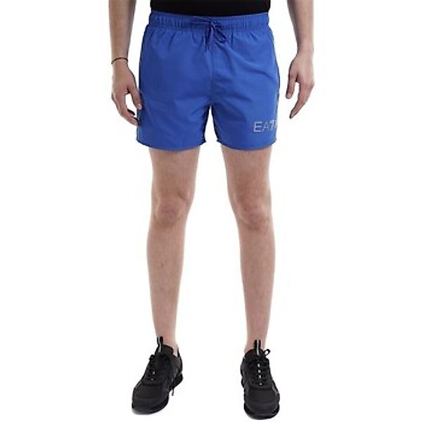 Emporio Armani  Badeshorts 7M000519AF13049MB015 günstig online kaufen