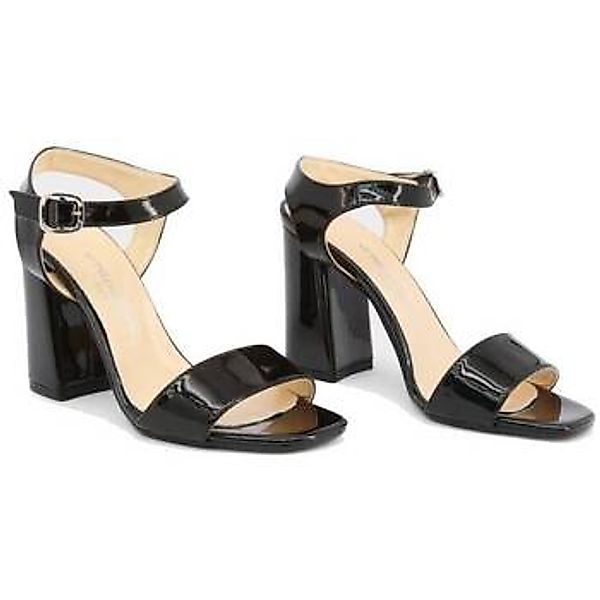 Made In Italia  Pumps ANGELA günstig online kaufen