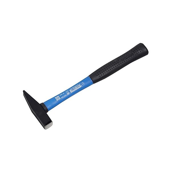 LUX-TOOLS Schlosserhammer 200 g günstig online kaufen
