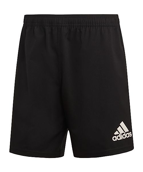 adidas Performance Jogginghose adidas Performance 3-Stripes günstig online kaufen