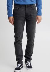 Blend Slim-fit-Jeans Twister Multiflex günstig online kaufen