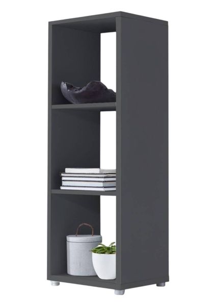 moebel-dich-auf Standregal QUADRO, Made in Germany, günstig online kaufen