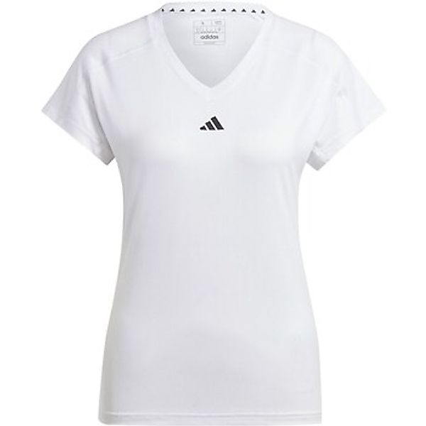 adidas  T-Shirt HR7878 günstig online kaufen