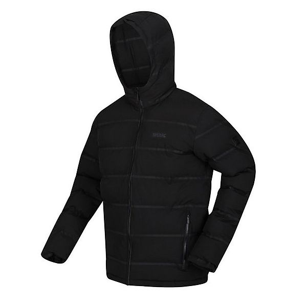 Regatta Funktionsjacke Winterjacke Thermisto günstig online kaufen