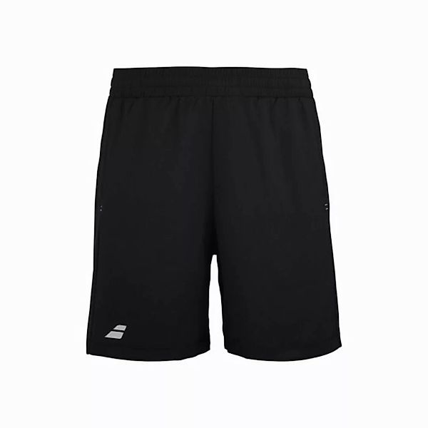 Babolat Shorts Play Shorts günstig online kaufen