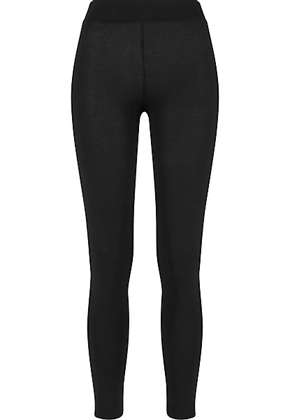 URBAN CLASSICS Leggings Urban Classics Damen günstig online kaufen