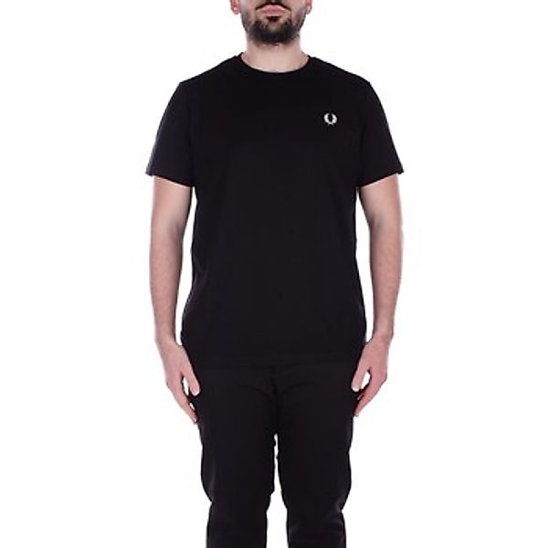 Fred Perry  T-Shirt M7784 102 günstig online kaufen