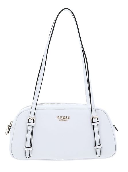 Guess Schultertasche Shoulder Satchel Bag günstig online kaufen