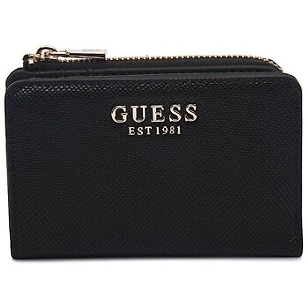 Guess  Geldbeutel 59156BLA günstig online kaufen