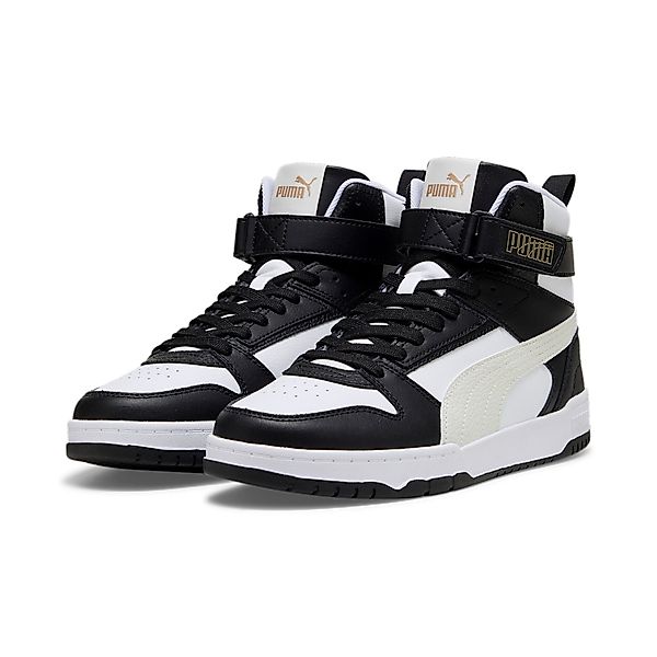PUMA RBD GAME Sneaker günstig online kaufen