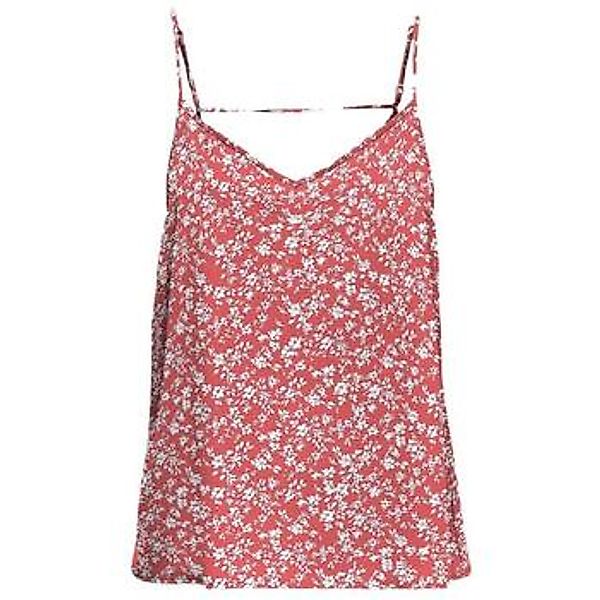 Only  Blusen 15222159 günstig online kaufen