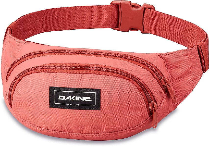 Dakine Gürteltasche Hip Pack GT Bauchtasche, günstig online kaufen