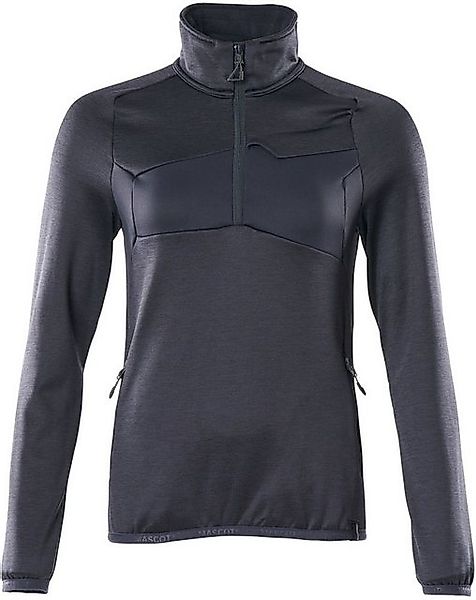 Mascot Fleecejacke günstig online kaufen