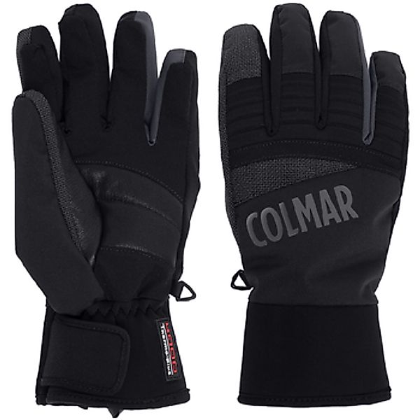 Colmar  Handschuhe 5115 günstig online kaufen