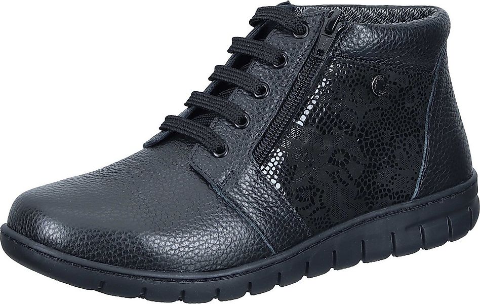 Comfortabel Stiefeletten Stiefelette mit POLAR-TEX günstig online kaufen