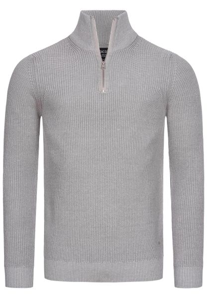 Indicode Strickpullover Mayer günstig online kaufen