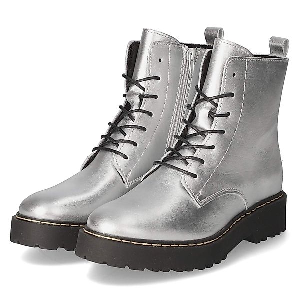 Kaerlek F8280-244-90ME Schnürstiefel günstig online kaufen