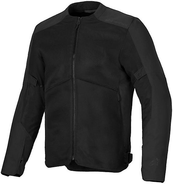 Alpinestars Motorradjacke C-1 Air Motorrad Textiljacke günstig online kaufen