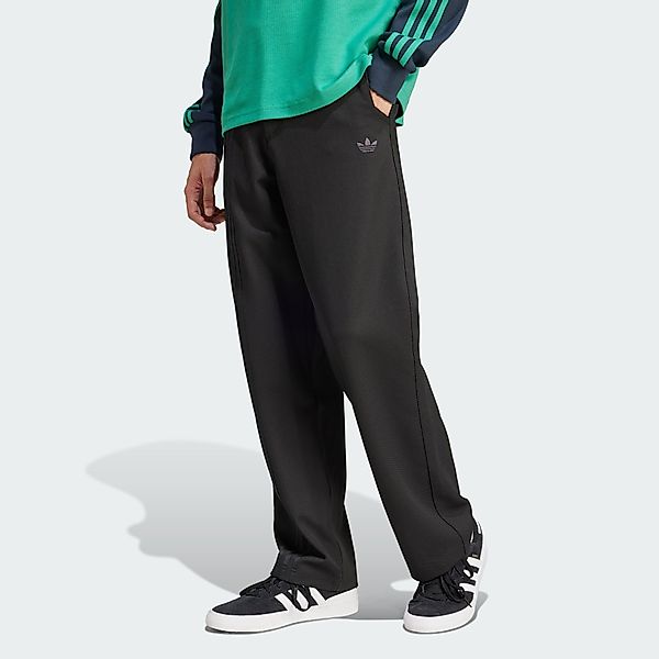 adidas Originals Sporthose FASHION TAILORED HOSE günstig online kaufen