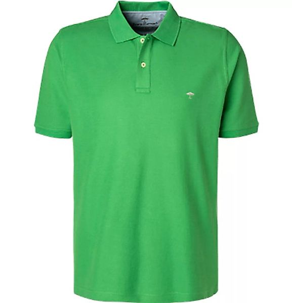 Fynch-Hatton Polo-Shirt 1121 1700/740 günstig online kaufen