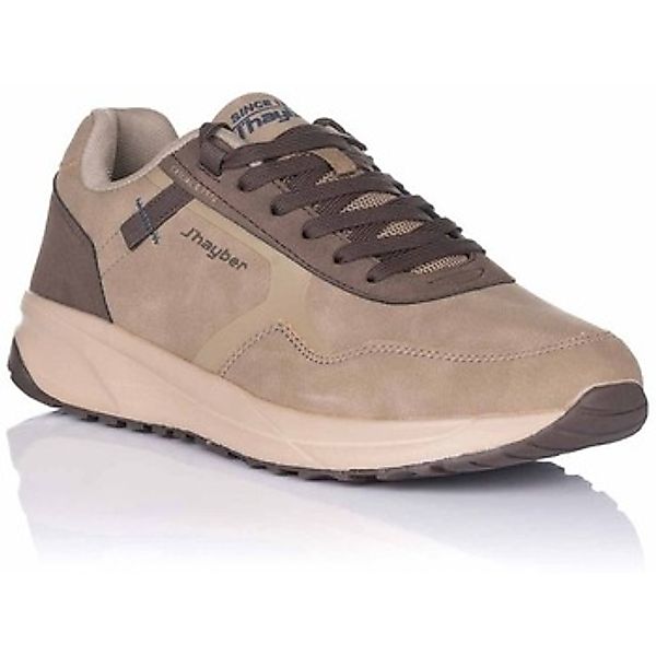 J´hayber  Sneaker ZA582375 günstig online kaufen