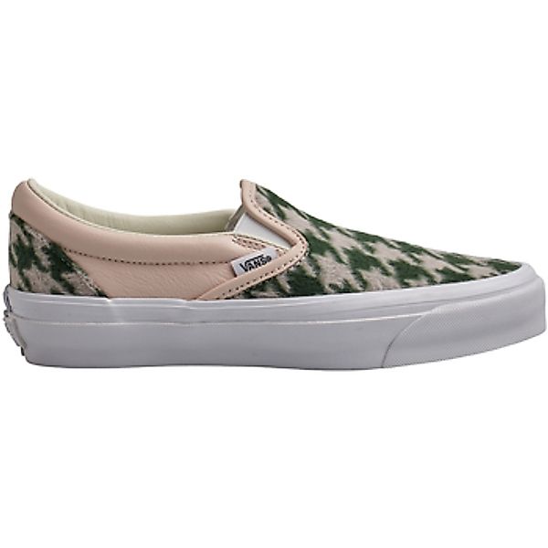 Vans  Sneaker VN000CSEYWC1-VNYWC günstig online kaufen