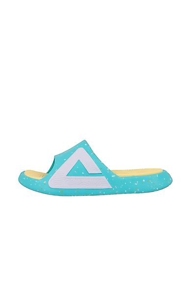 PEAK TaiChi Slipper Badepantolette günstig online kaufen