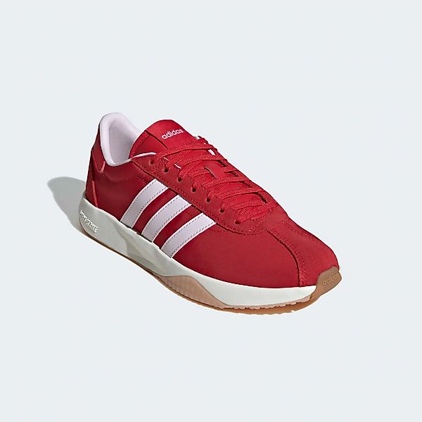 adidas Sportswear Sneaker "76/26" günstig online kaufen