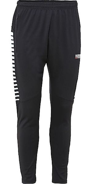 Derbystar Trainingshose Hyper Trainingshose günstig online kaufen
