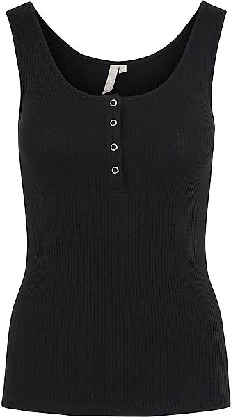 pieces Tanktop "PCKITTE TANK TOP NOOS BC" günstig online kaufen