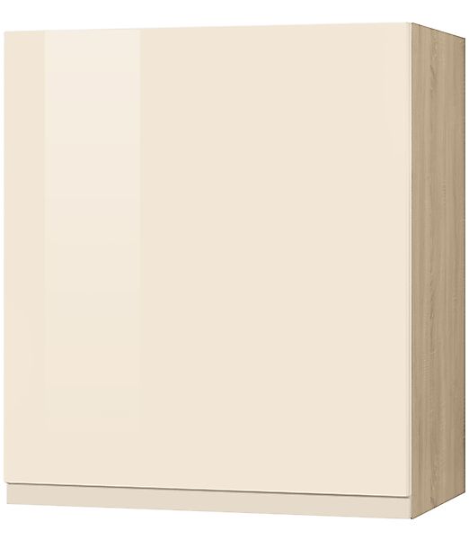 KOCHSTATION Hängeschrank "KS-Virginia", 50 cm breit, mit 1 Tür günstig online kaufen