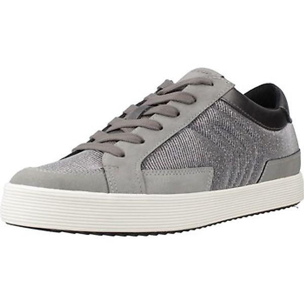 Geox  Sneaker D BLOMIEE günstig online kaufen