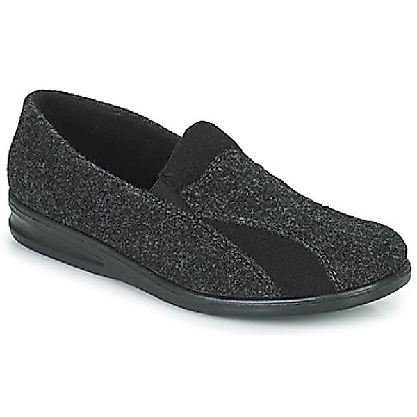 Westland  Hausschuhe BELFORT 108 günstig online kaufen