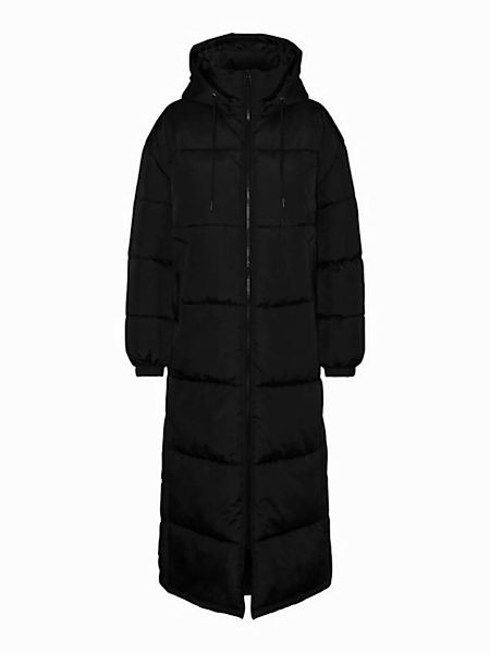 Vero Moda Wintermantel VMKlea (1-tlg) günstig online kaufen