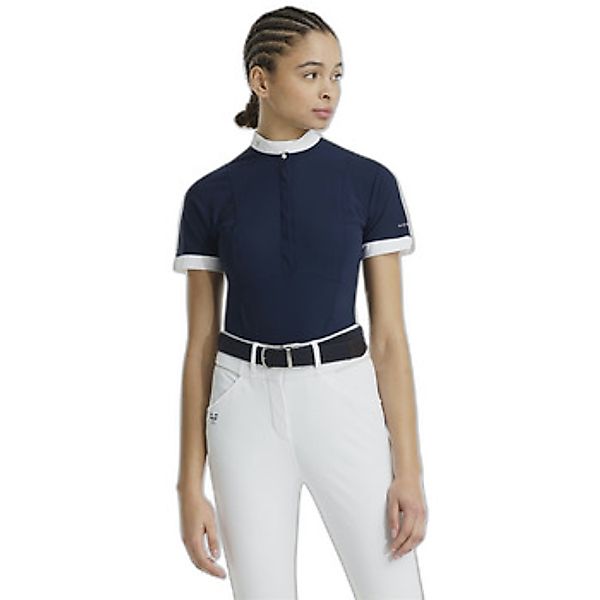 Horse Pilot  Blusen Chemise d'équitation de concours femme  Aerolight günstig online kaufen