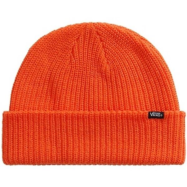 Vans  Mütze CORE BASIC CUFF BEANIE günstig online kaufen