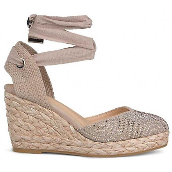 Alma By Alma En Pena  Espadrilles 4050 günstig online kaufen