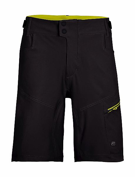 Killtec Bermudas "KOS 1 MN BRMDS", Wasserabweisende, elastische Bermudas mi günstig online kaufen