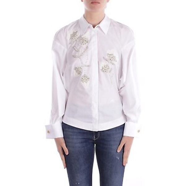 Elisabetta Franchi  Blusen CA11252E2 günstig online kaufen