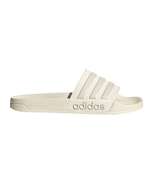 adidas Performance adidas Performance Adilette Shower Weiß Herren Pantolett günstig online kaufen