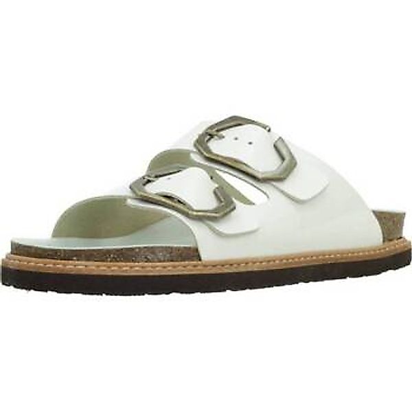 Genuins  Sandalen GALIA günstig online kaufen