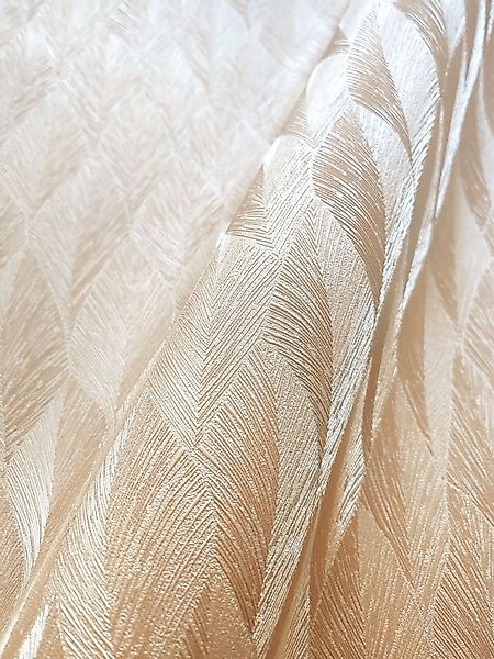 Newroom Vliestapete, Gold Tapete Glamour Glänzend günstig online kaufen