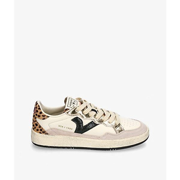 Victoria  Sneaker 8806114 günstig online kaufen