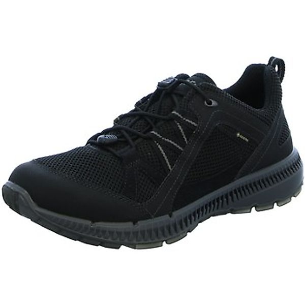 Ecco  Fitnessschuhe Sportschuhe Terracruise II Tex 843064/51052 günstig online kaufen