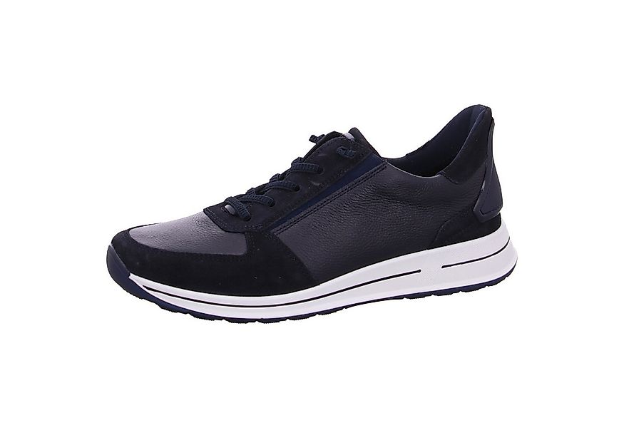 Ara Osaka 2.0 Schnürschuh günstig online kaufen