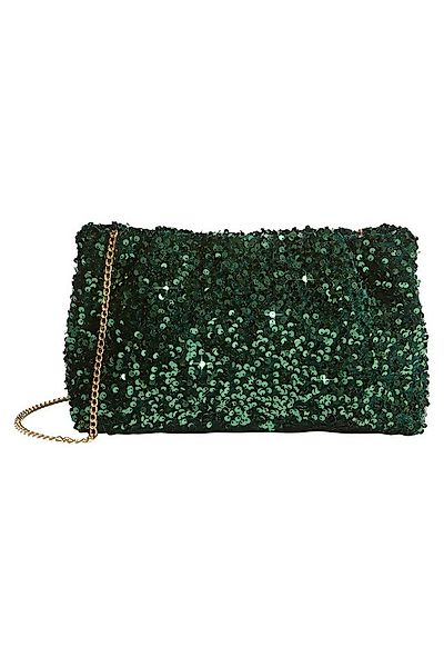 Friends Like These Clutch Friends Like These Mini Clutch-Tasche (1-tlg) günstig online kaufen