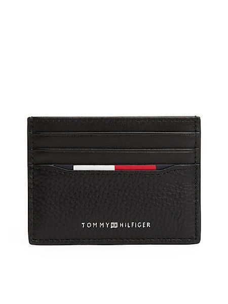 Tommy Hilfiger Kartenetui TH CENTRAL CC günstig online kaufen