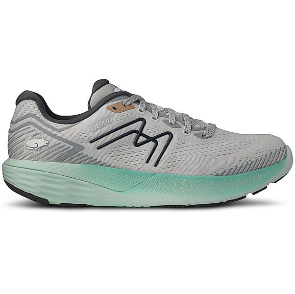 KARHU Karhu Ikoni 2.5 Laufschuh günstig online kaufen