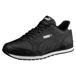 PUMA ST RUNNER V2 FULL L günstig online kaufen