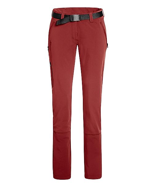 Maier Sports Trekkinghose Maier Sports Damen günstig online kaufen